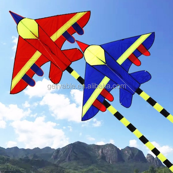 weifang fighter kite with 3m tail (2).jpg