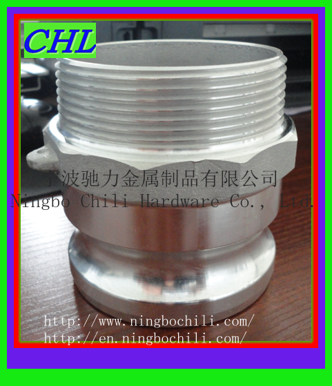 QQ20151106101046_.png