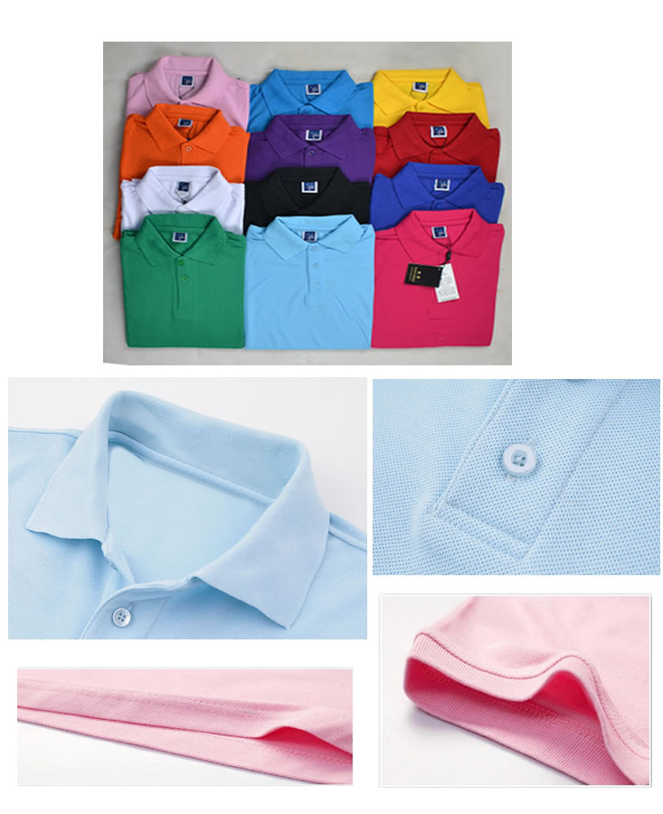 高品質のポロのtシャツ、 新しいデザインポロシャツ、 中国からポロの男仕入れ・メーカー・工場