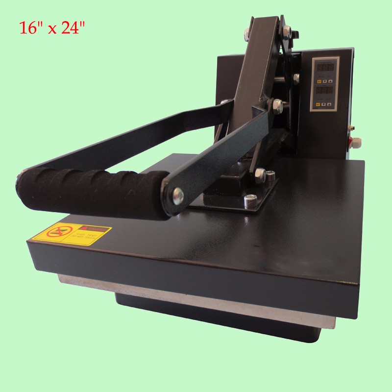 15X15 digital heat press5.jpg