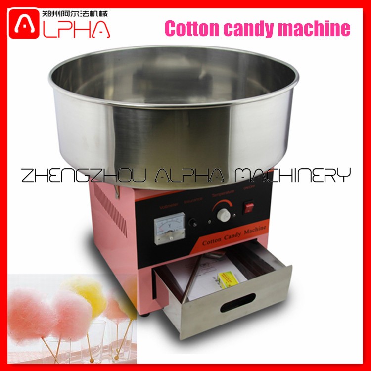 Marshmallow Making Machine/marshmallow Machine /white Marshmallow Maker
