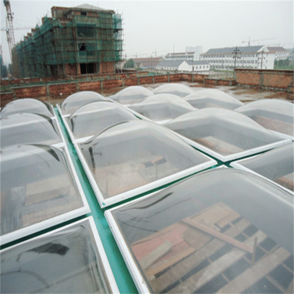 POLYCARBONATE SKYLIGHT.jpg