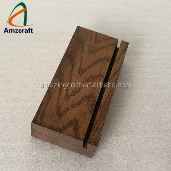 AMZ-2634.jpg