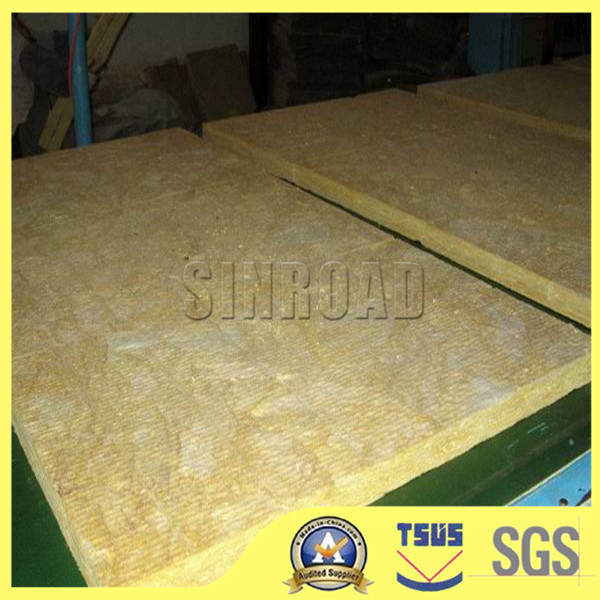 rock-wool-board (1)_.jpg
