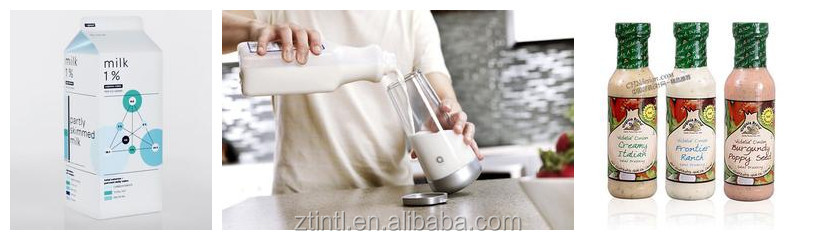 Polydextrose for Food industry/Food grade/By using a combination of lactitol and polydextrose -China Supplier
