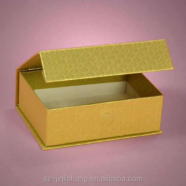 11-23 paper box4-JLC (2).jpg