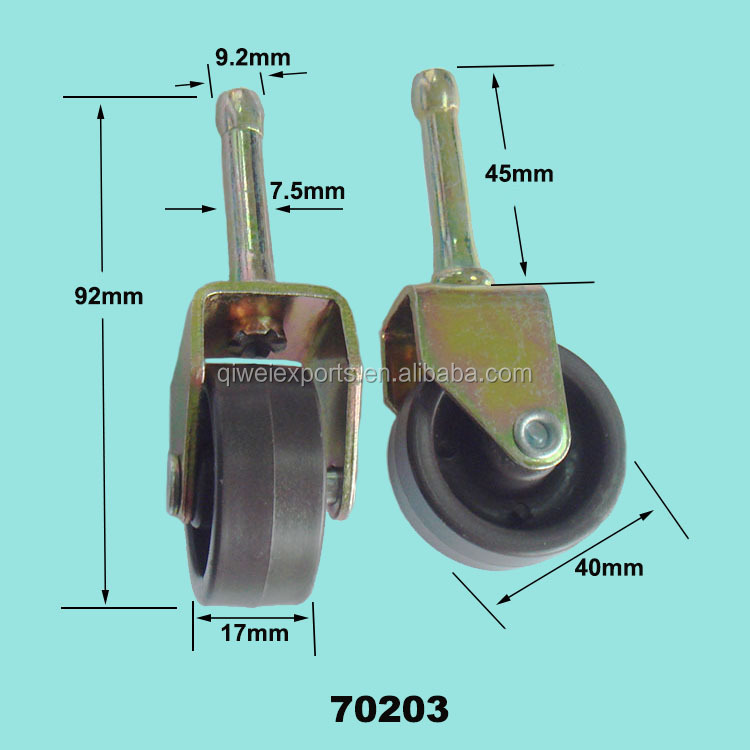 70203-1