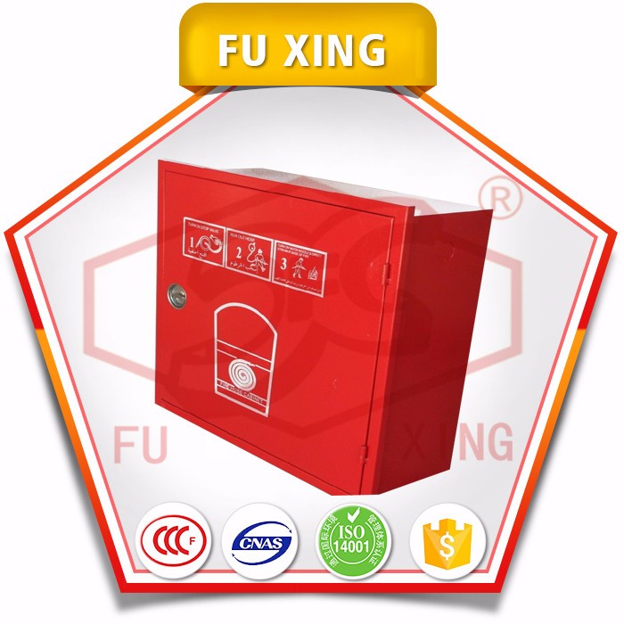 fire hose box 39.jpg