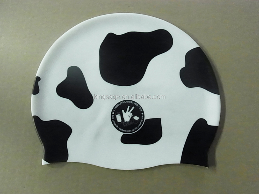 l 237 quido suave silicone nata 231 227 o caps logotipo da l 237 quido suave silicone nata 231 227 o caps logotipo da