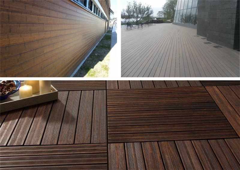 Multiple application bamboo flooring bamboo wall cladding.png
