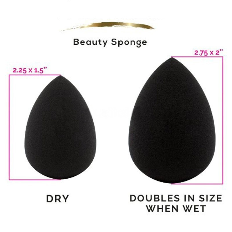 makeup sponge blender.png