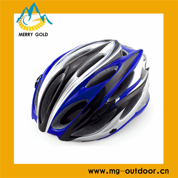 最高の品質と2014年よく売れている自転車のヘルメットのデザイン仕入れ・メーカー・工場