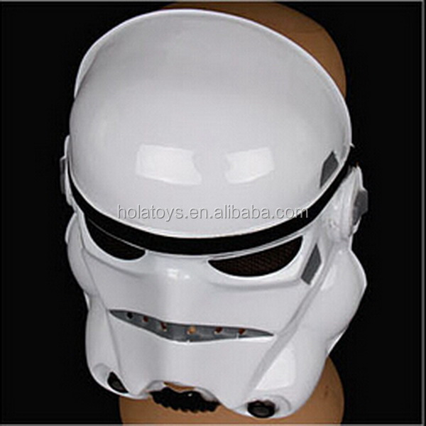 star war mask.jpg