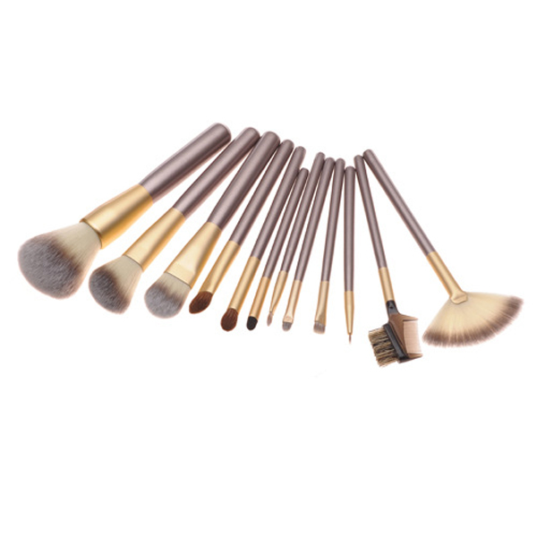 makeup brush set 5018-06.jpg