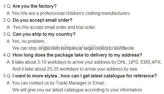 OEM100 %綿通気性男の子tシャツfor2-12年古い子供服の輸出卸売仕入れ・メーカー・工場