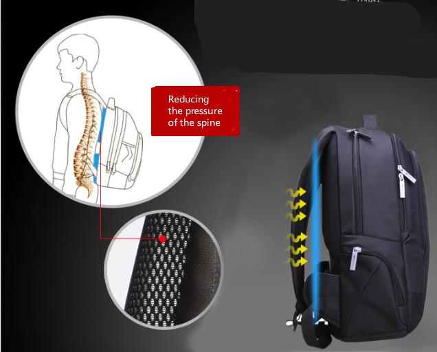 water resistant backpack swiss backpack waterproof backpack問屋・仕入れ・卸・卸売り