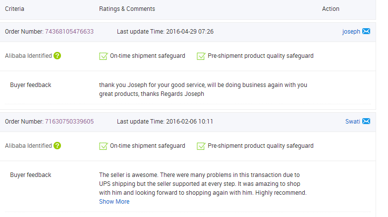 feedback.png