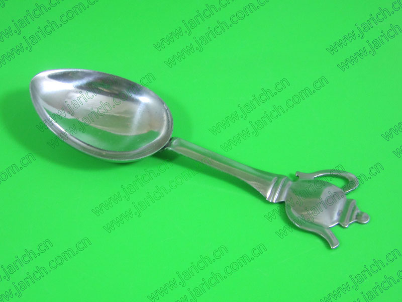 ステンレス製　計量茶/コーヒースプーン( jykto- a1043)問屋・仕入れ・卸・卸売り