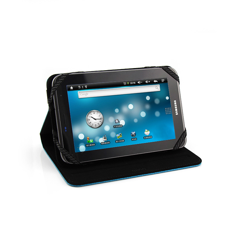 дешевых и красивых 8" android таблетки случае( 7 дюймов 8 дюймов 9 дюймов 9.7 дюймов 10 дюймов все имеющиеся)