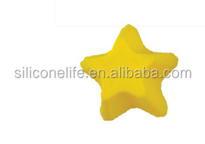 High quality colorful shape silicone molds for microwave cake/cake decorating