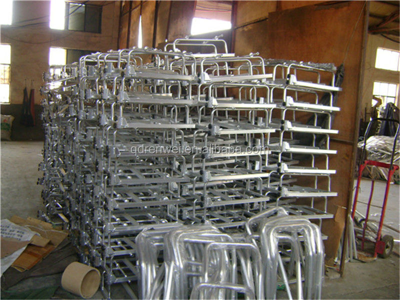 アルミステップラダー( 金属製のはしご折りたたみ3ステップラダー)問屋・仕入れ・卸・卸売り