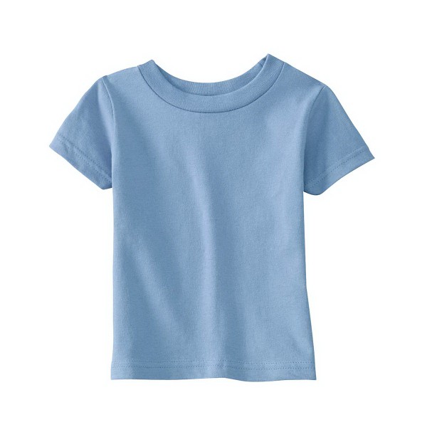 100%コットン幼児半袖ジャージーtシャツ仕入れ・メーカー・工場