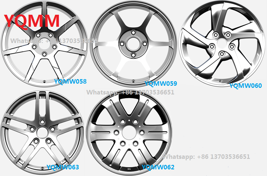 058-063zgs.png