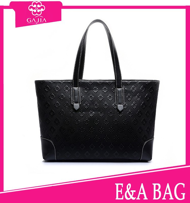... China supplierwholesale handbags ladies designer handbags From China