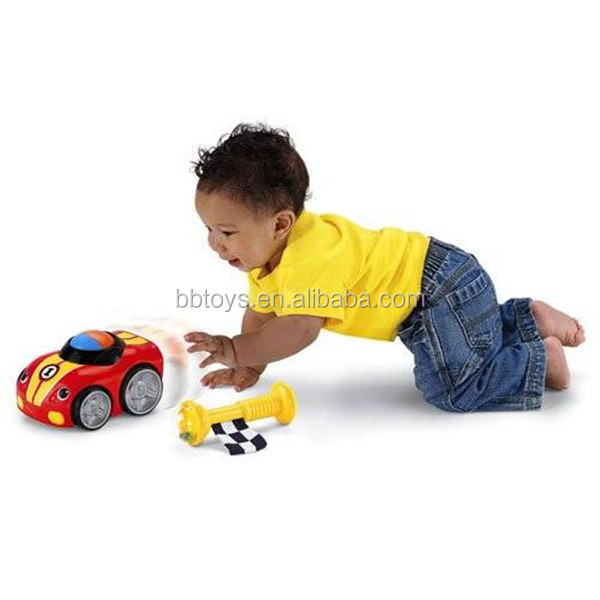 カスタムの子供のおもちゃ2014年中国工場、 の子のおもちゃ、 赤ちゃんのおもちゃ問屋・仕入れ・卸・卸売り