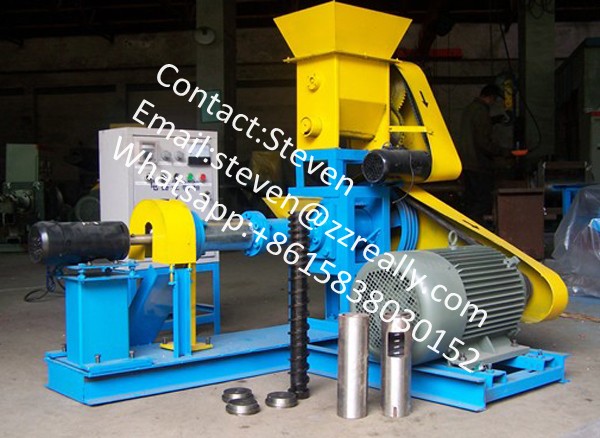 conew_m1.jpg