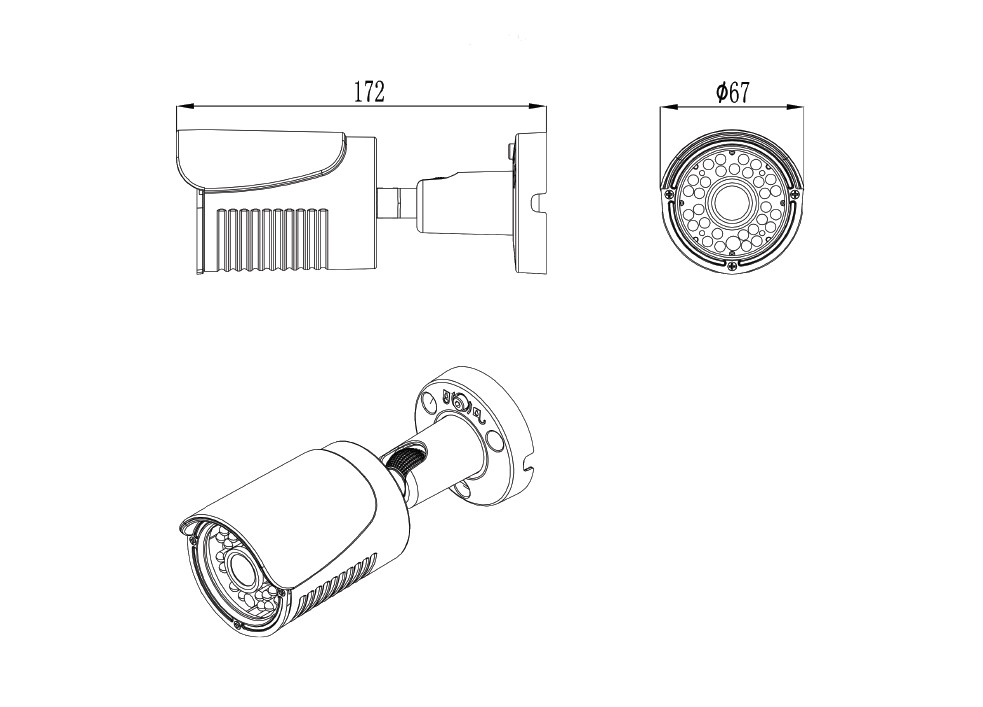 KIR-CD25.jpg