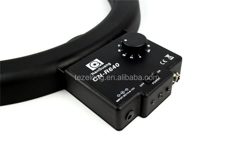 cn-r640 (2).jpg