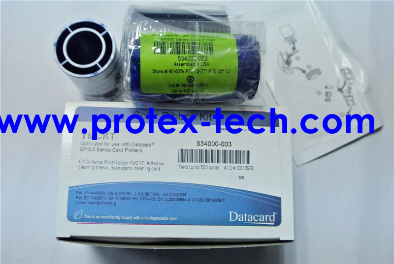 Original 534000-003(12).jpg