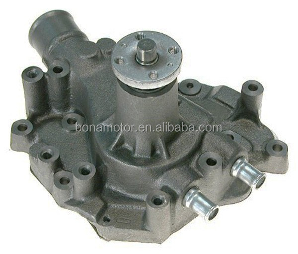 water pump for 5.8L FORD F-150 F-250 F-350 AW953 -ebay2 COPY.jpg