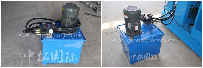 for gypsum board steel galvanized t beam suppliers (42).JPG