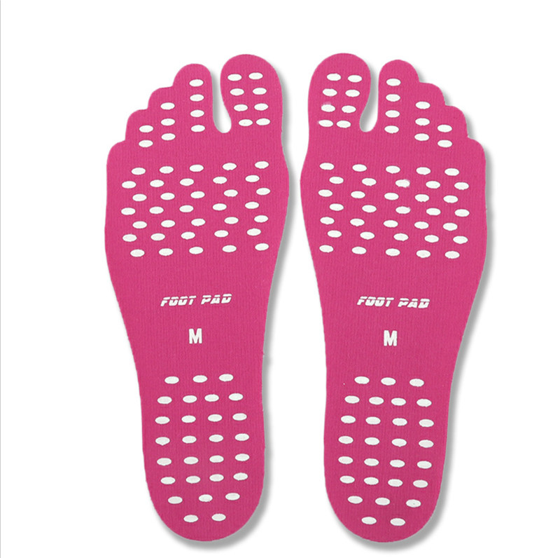 Foot Pad Nakefit01.jpg