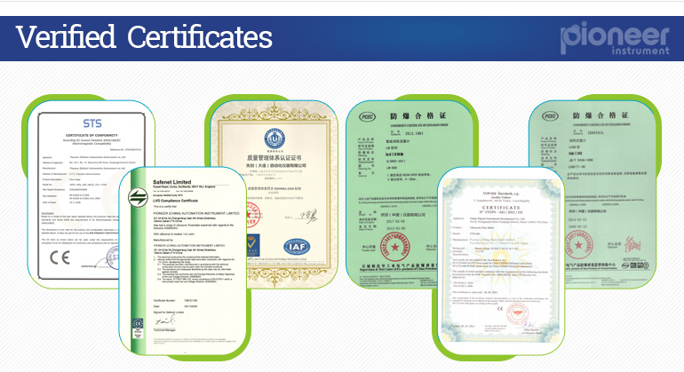 4-Verified Certificates