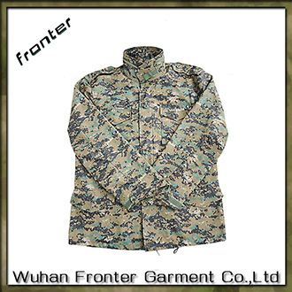 FM008-digital-woodland-camo.jpg