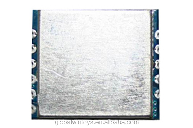 TX5813 5.8G 10mW wireless video transmitter module with long transmitting distance.jpg