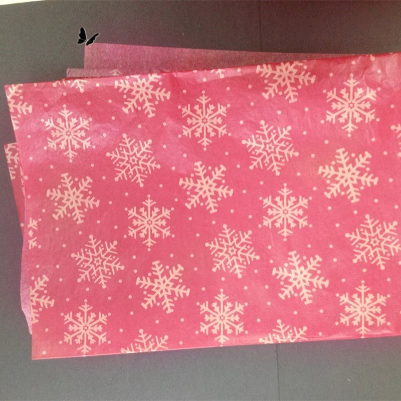 custom tissue paper cheap Tissue paper in printed designs for birthdays, weddings, valentine's day and more see our complete line of wholesale gift packaging. custom tissue paper cheap Tissue paper in printed designs for birthdays, weddings, valentine's day and more see our complete line of wholesale gift packaging.