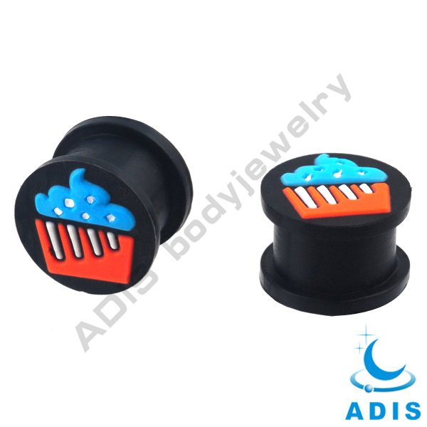 ADIS 00659.JPG