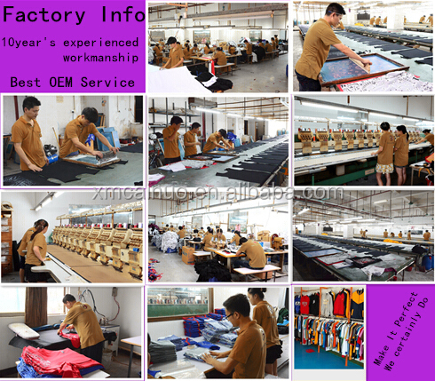 パッチ刺繍のtシャツカスタマイズされた最新アリババ中国仕入れ・メーカー・工場