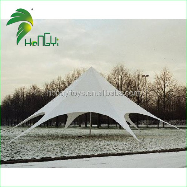 white star shape tent (4).jpg