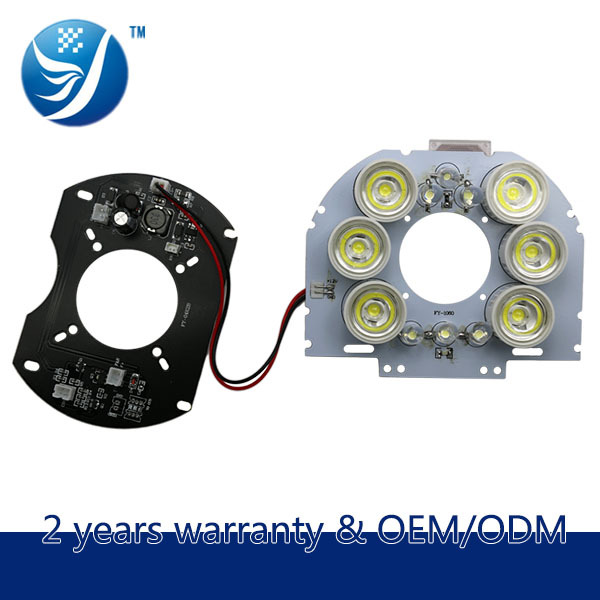 FY-1060-1