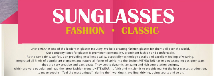プロモーションファッション2014年最高の販売のスポーツサングラスを偏光する問屋・仕入れ・卸・卸売り