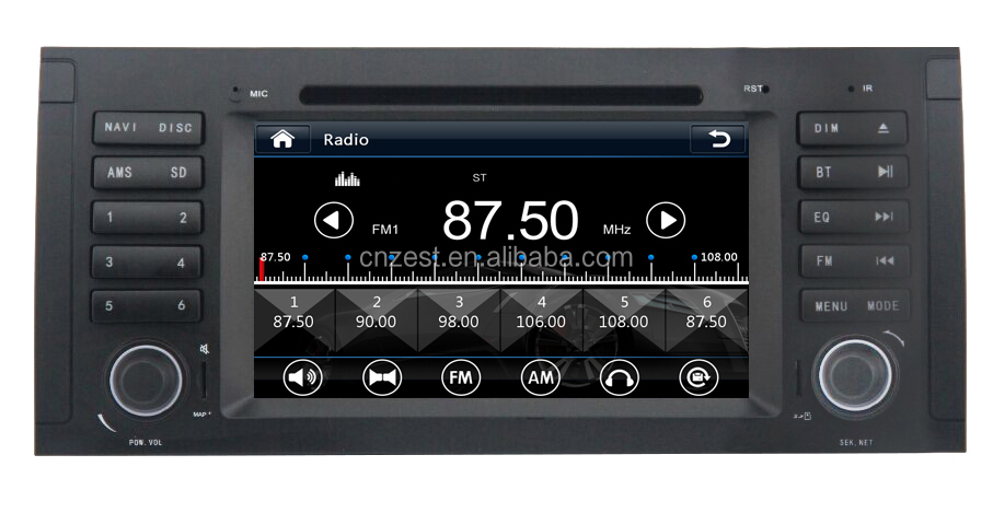 For BMW E39 Radio.jpg