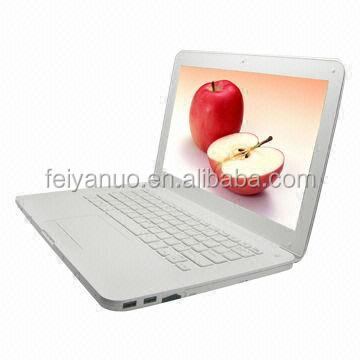 Oem低価格のラップトップは人気のある14.1ultrabook「 中国市場熱い販売プロダクトラップトップコンピュータ問屋・仕入れ・卸・卸売り