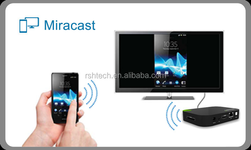 miracast download for windows 10 samsung smart tv