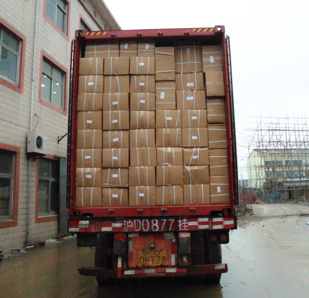 container.jpg