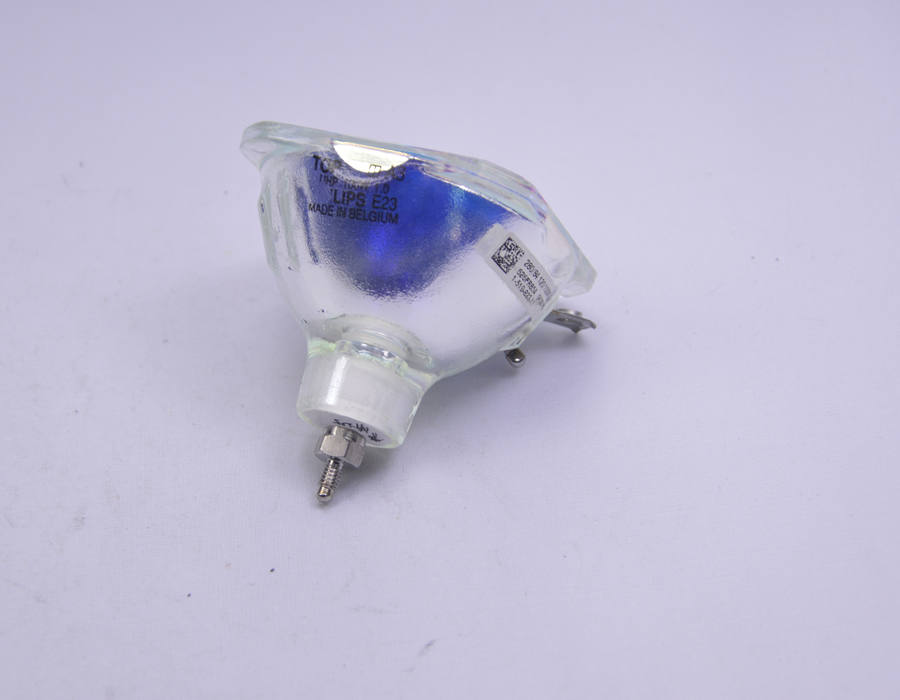 ソニー用xl-2400l2400kdf-e50a10/kdf-e50a11/kdf-e50a11e仕入れ・メーカー・工場